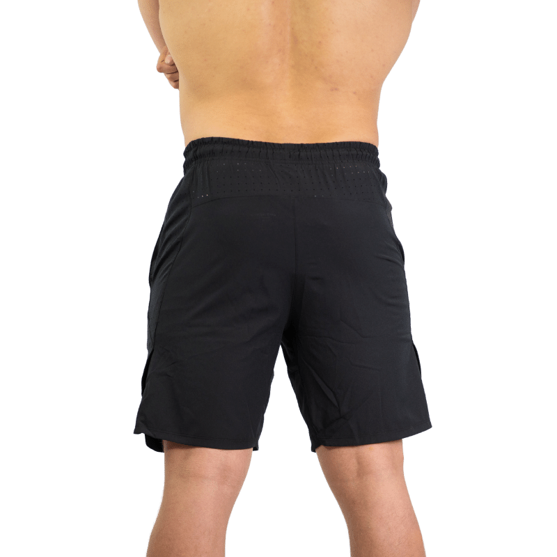 Active Performance Shorts