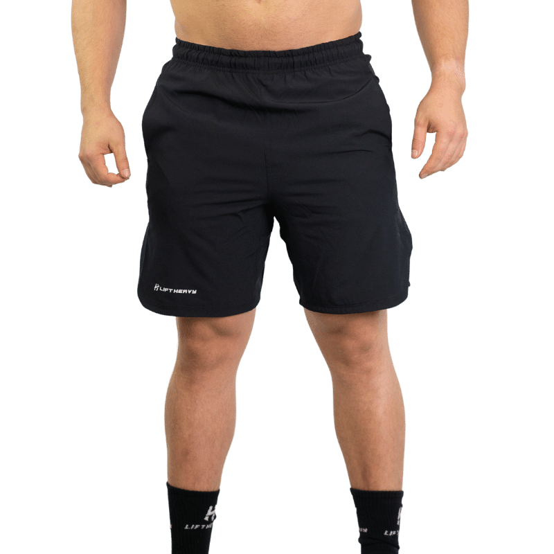 Active Performance Shorts
