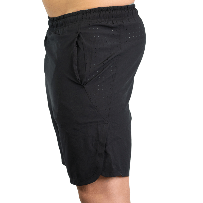 Active Performance Shorts