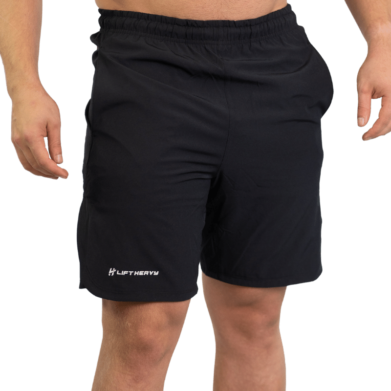 Active Performance Shorts