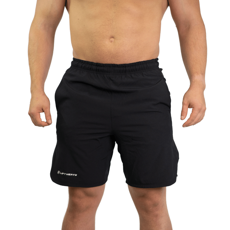 Active Performance Shorts