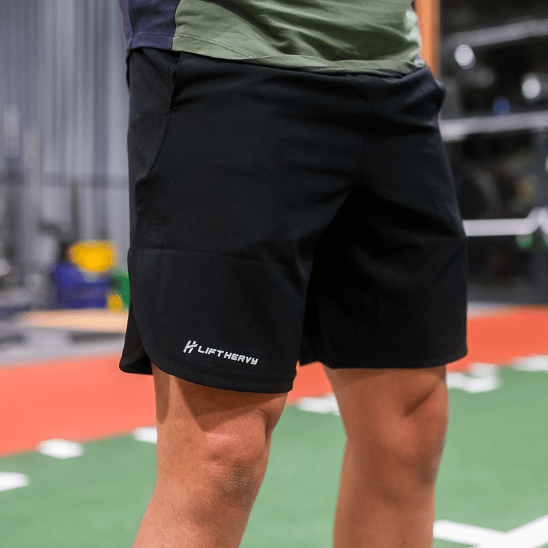 Active Performance Shorts
