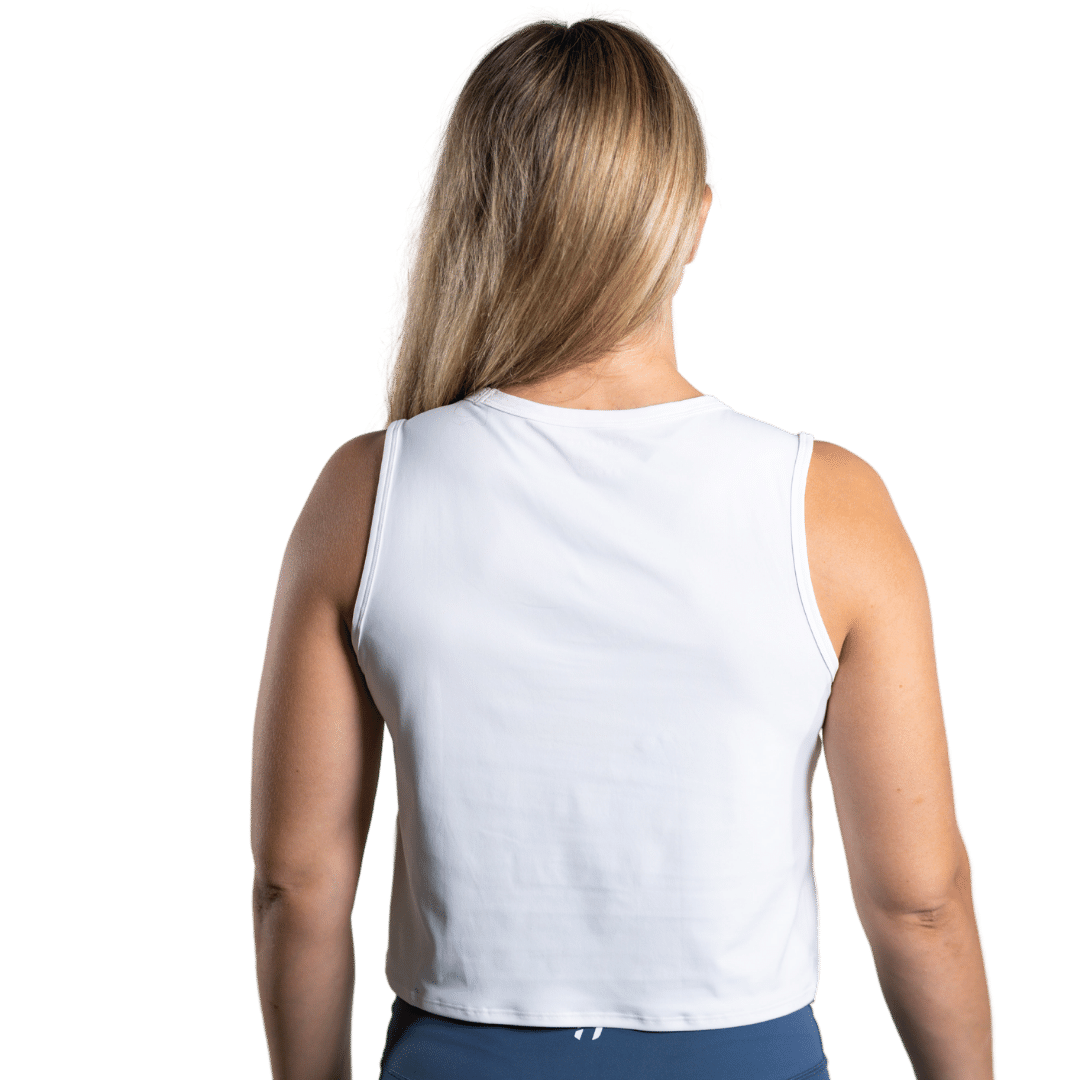 Core Tanktop