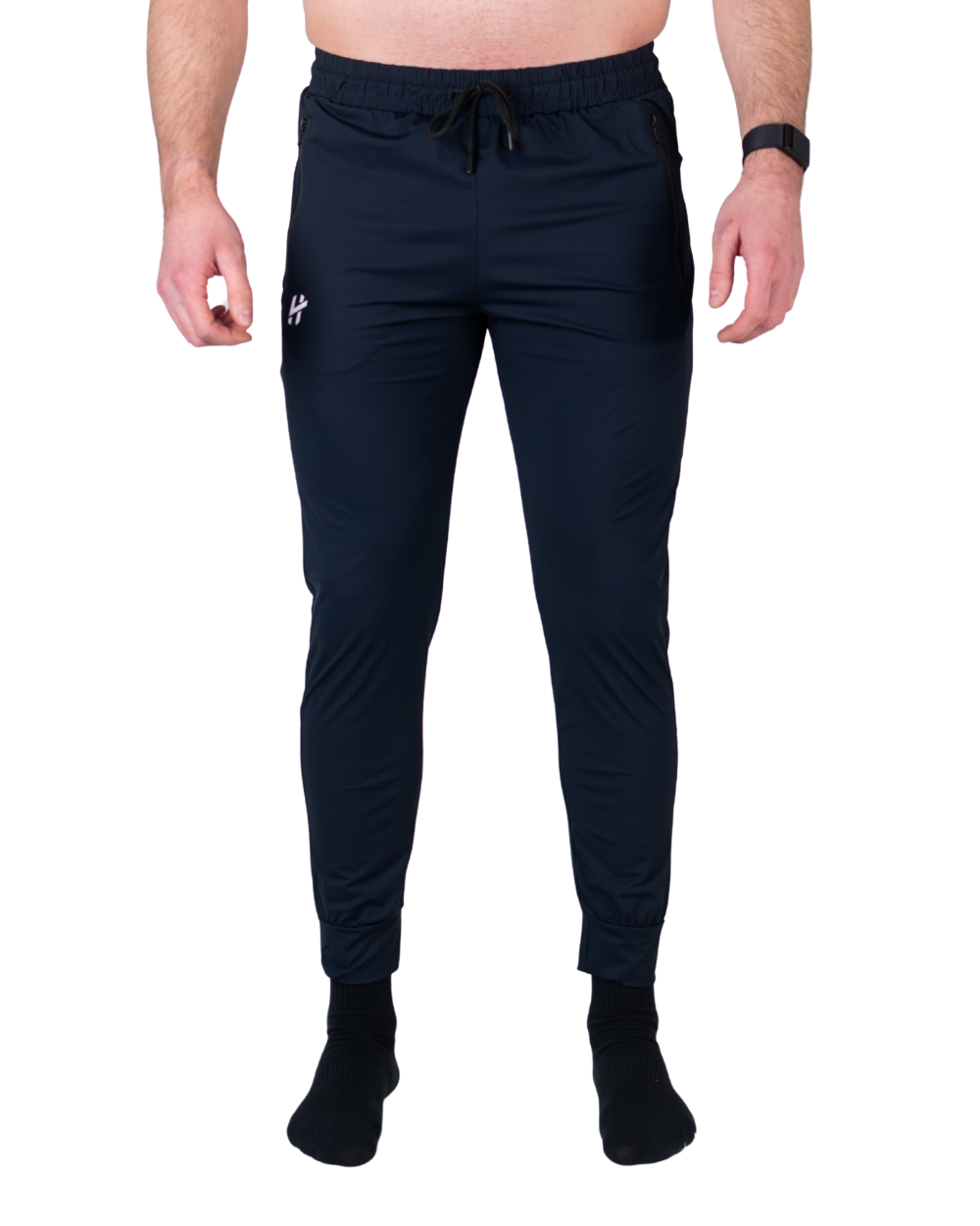 Essential Sport Jogger Herren