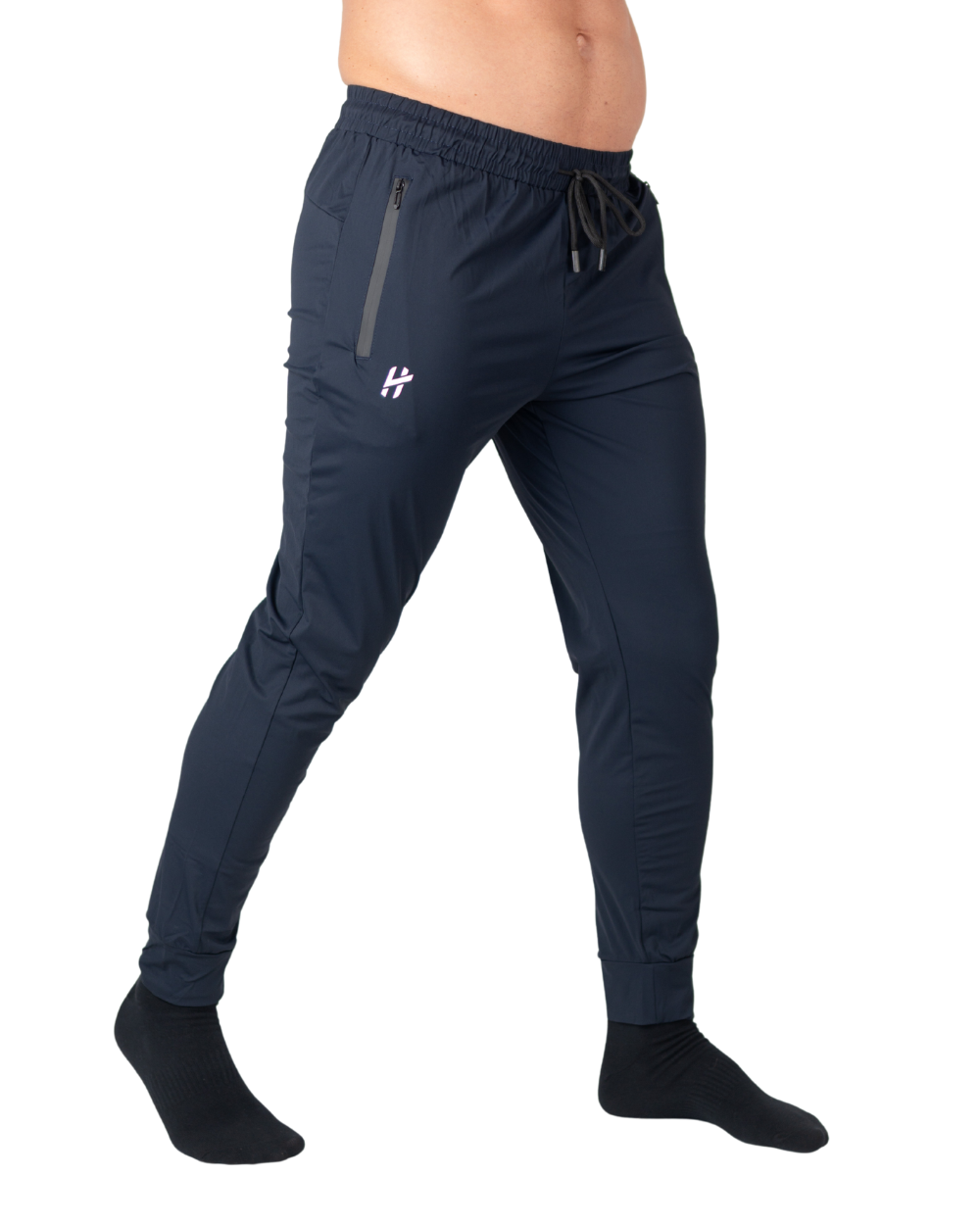 Essential Sport Jogger Herren