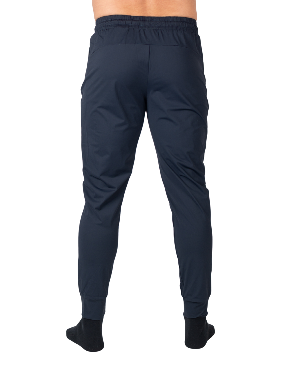Essential Sport Jogger Herren