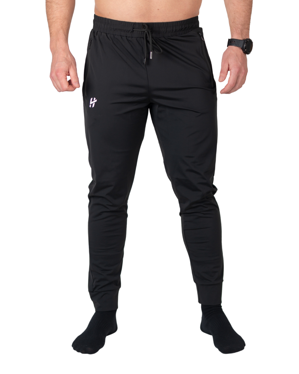 Essential Sport Jogger Herren