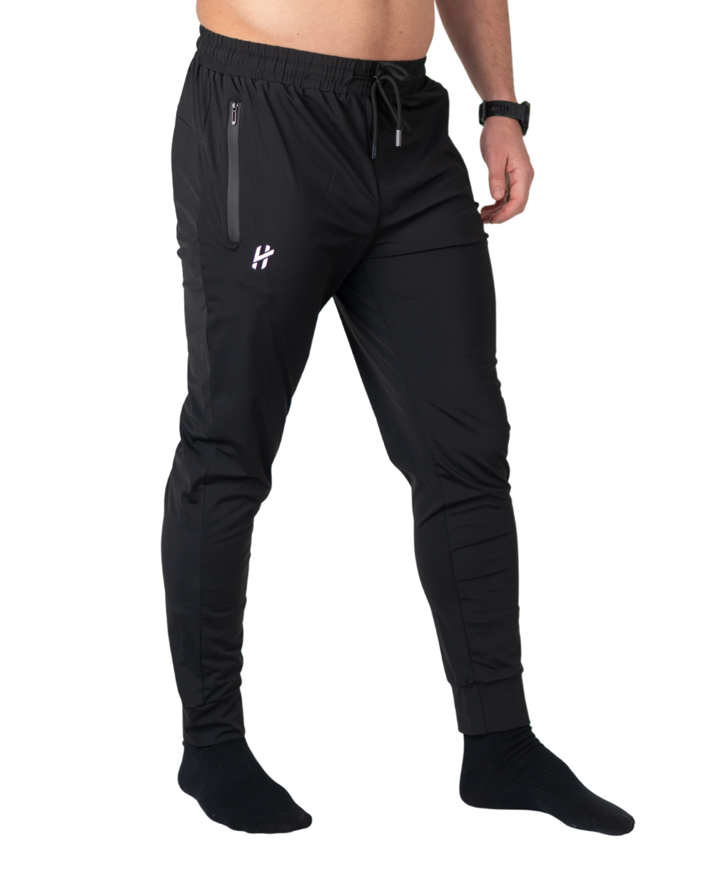 Essential Sport Jogger Herren