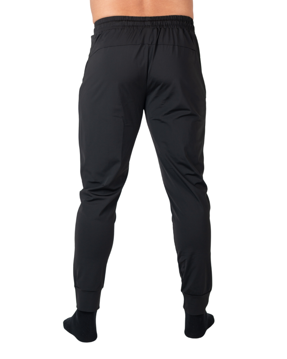 Essential Sport Jogger Herren