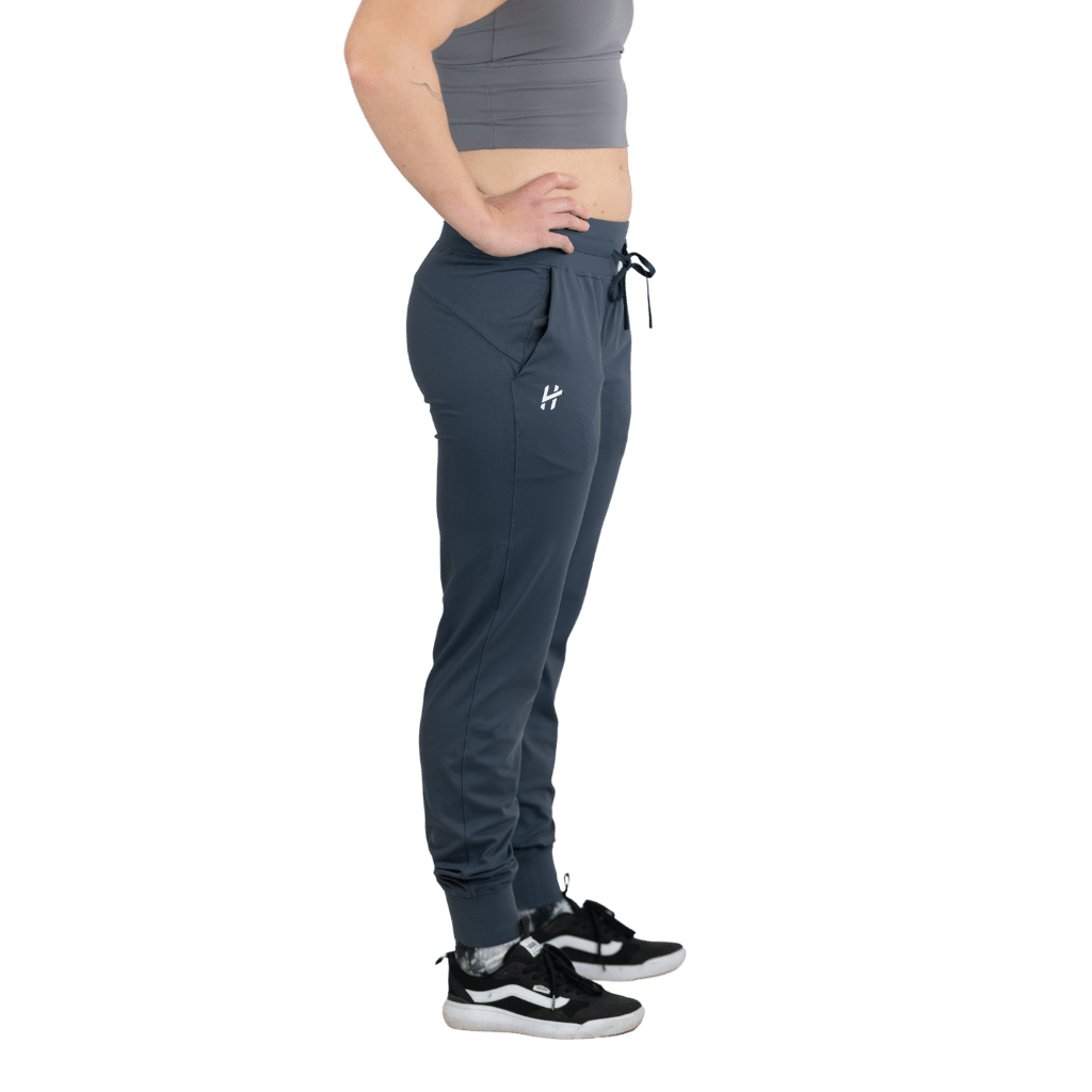 Essential Sport Jogger Damen