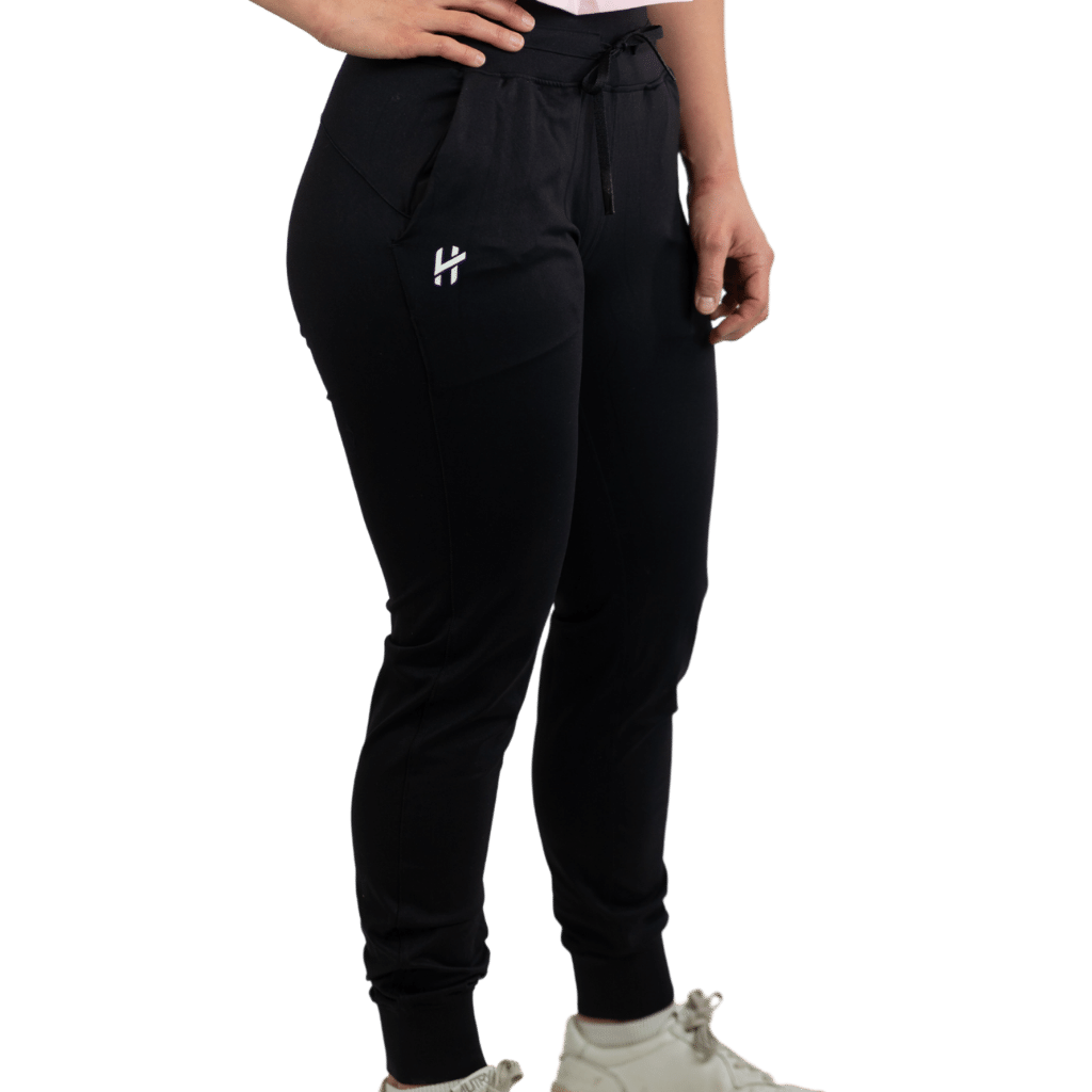Essential Sport Jogger Damen