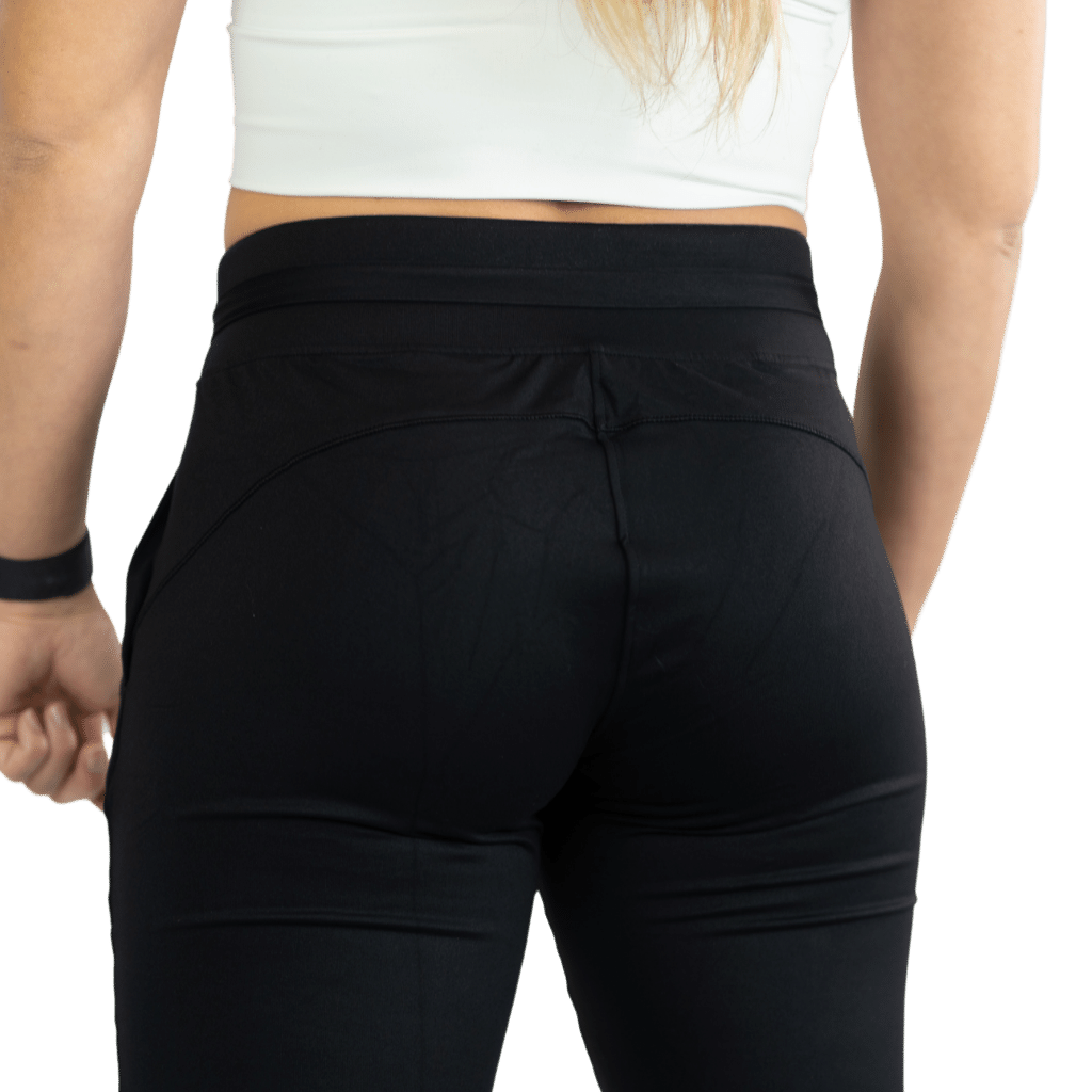 Essential Sport Jogger Damen