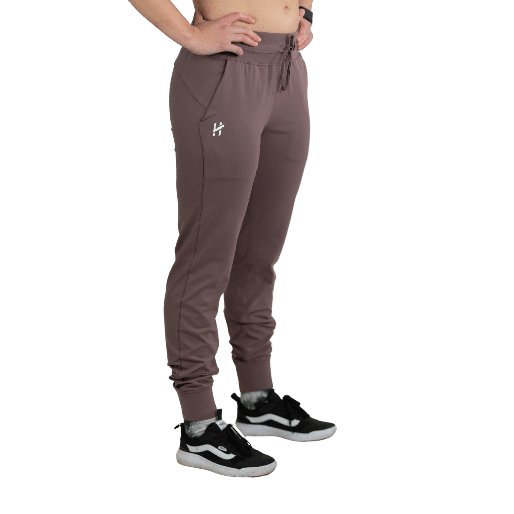 Essential Sport Jogger Damen
