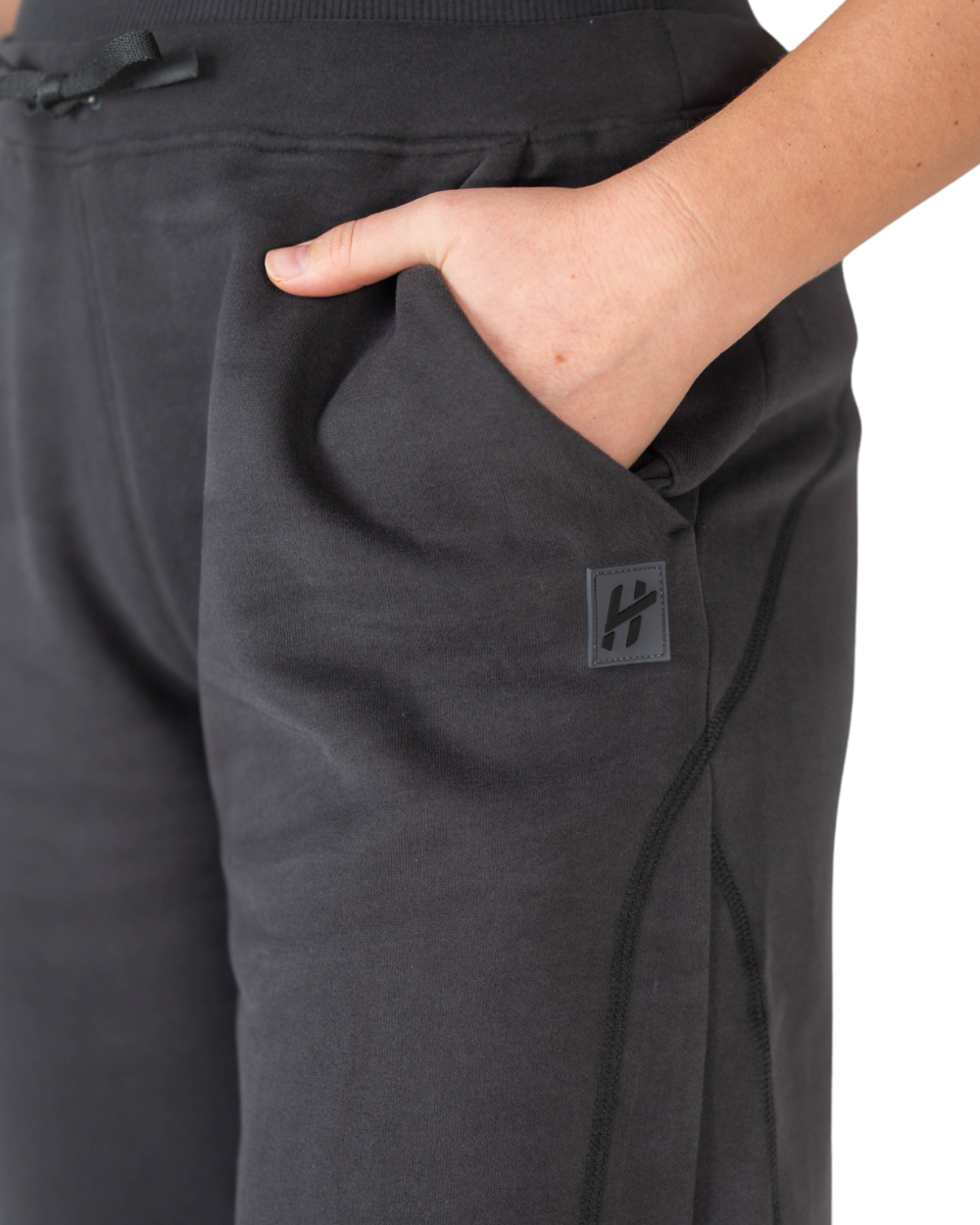 Legacy Sweatpants