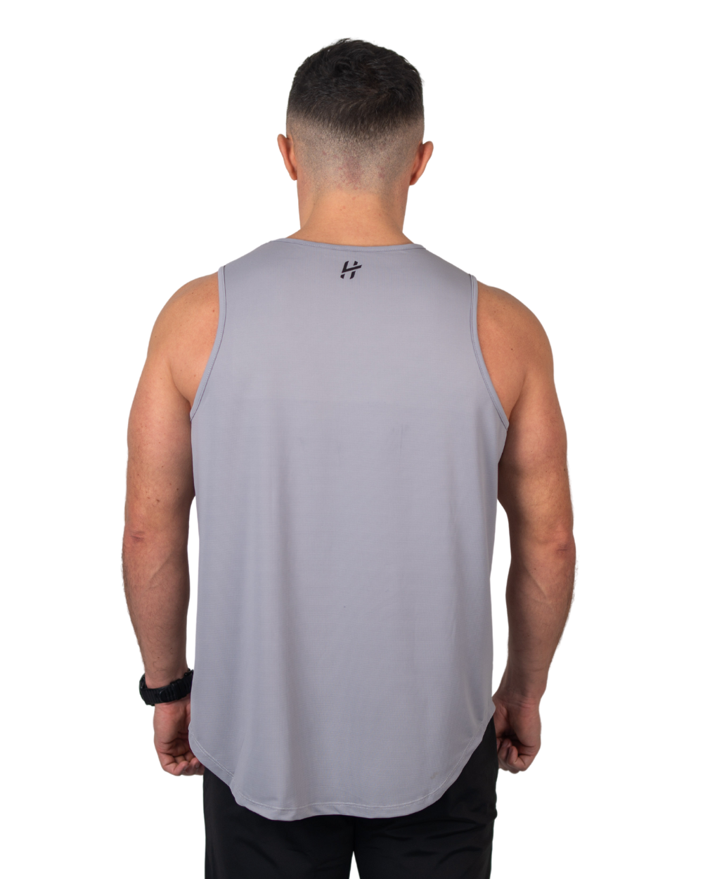 Basic Tanktop