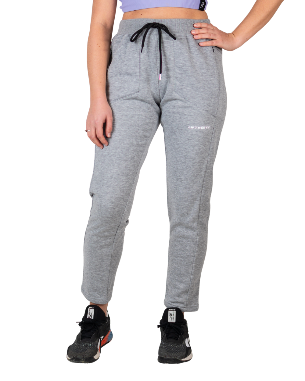 Element Premium Jogger